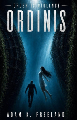 Ordinis