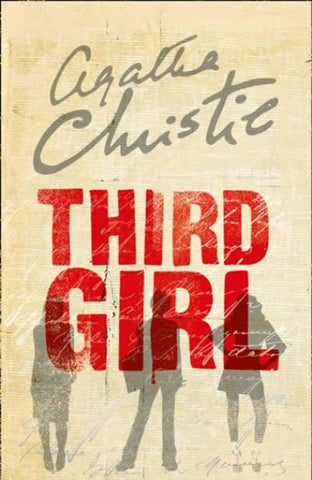 Third Girl