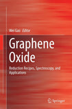 Graphene Oxide