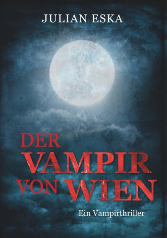 Der Vampir von Wien
