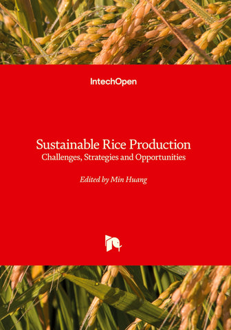 Sustainable Rice Production