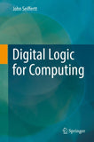 Digital Logic for Computing