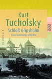Schloß Gripsholm