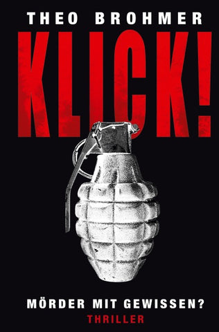 KLICK!