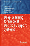 Deep Learning for Medical Decision Support Systems