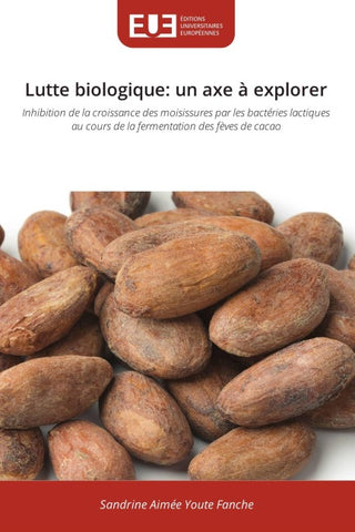 Lutte biologique: un axe à explorer