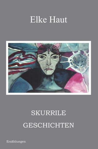Skurrile Geschichten