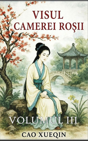 Visul camerei ro¿ii