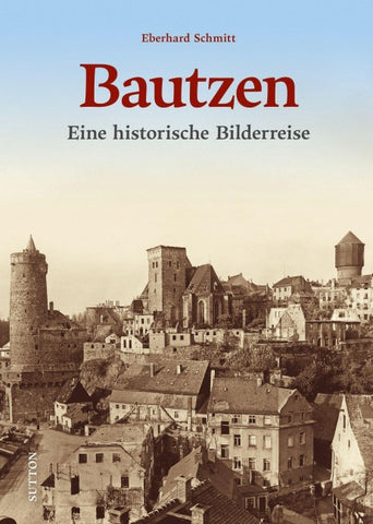 Bautzen