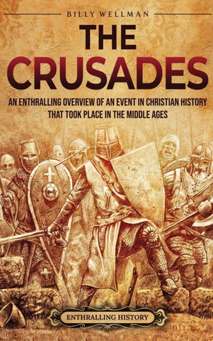 The Crusades