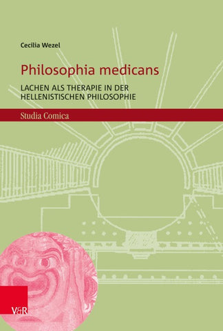 Philosophia medicans
