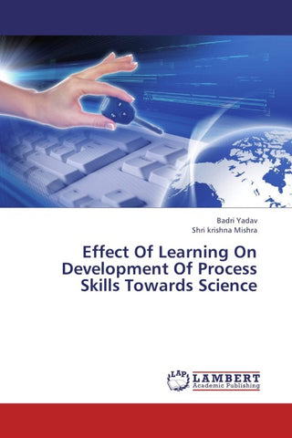 Effect Of Learning On Development Of Process Skills Towards Science