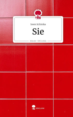 Sie. Life is a Story - story.one