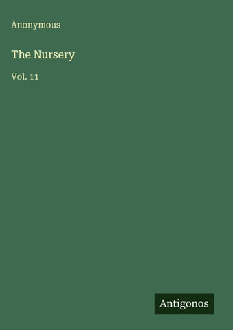 The Nursery