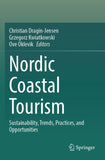 Nordic Coastal Tourism