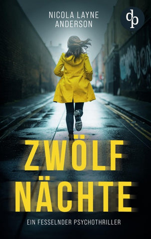 Zwölf Nächte