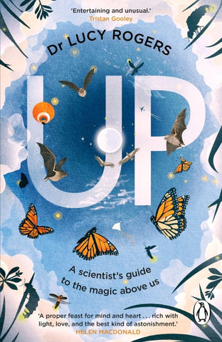 Up
