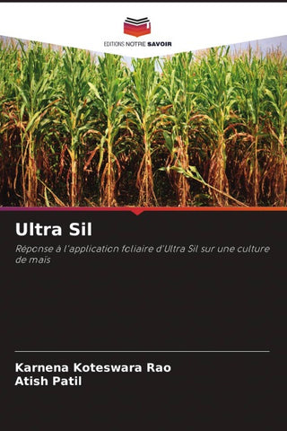 Ultra Sil