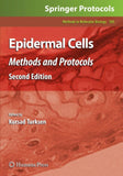 Epidermal Cells