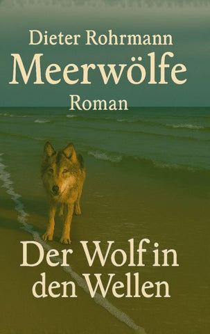 Meerwölfe