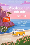 Wiedersehen mit mir selbst zwischen Pizza und Aperol