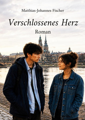 Verschlossenes Herz