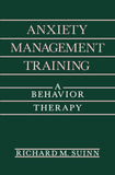 Anxiety Management Training