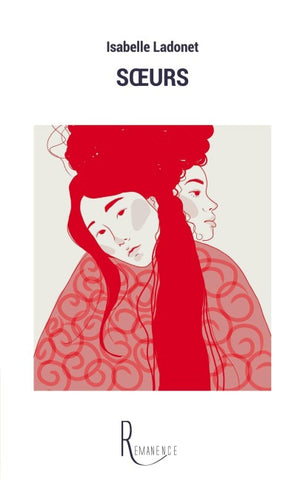 Soeurs