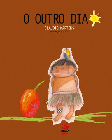 O outro dia