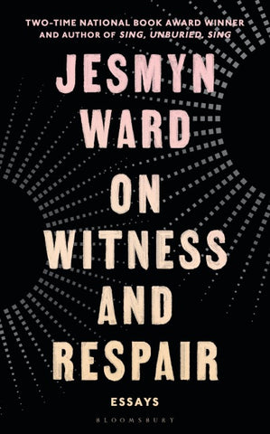 On Witness and Respair