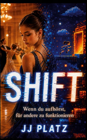 SHIFT