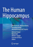 The Human Hippocampus