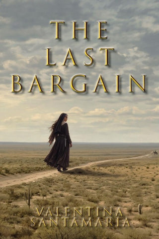 The Last Bargain