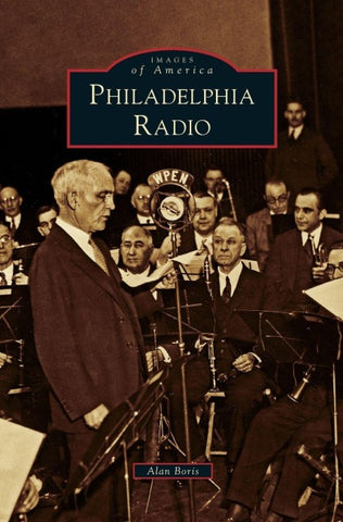 Philadelphia Radio
