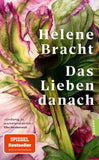 Das Lieben danach