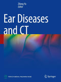 Ear Diseases and CT