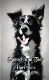 Mensch und Tier