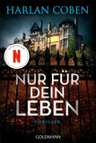 Nur für dein Leben