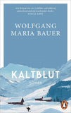 Kaltblut