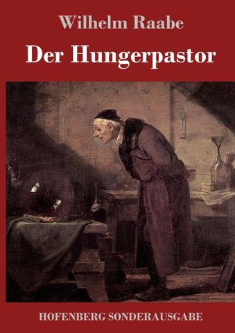 Der Hungerpastor