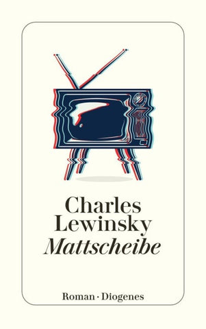 Mattscheibe