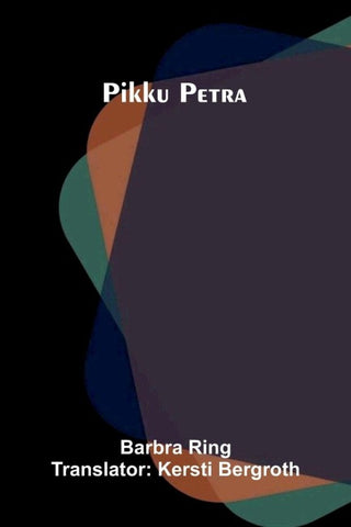 Pikku Petra