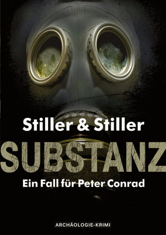 Substanz