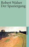 Werke. Berner Ausgabe