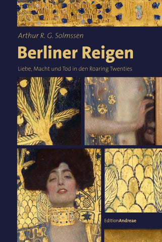 Berliner Reigen