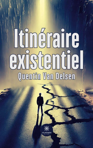 Itinéraire existentiel