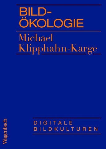 Bildökologie