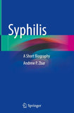 Syphilis