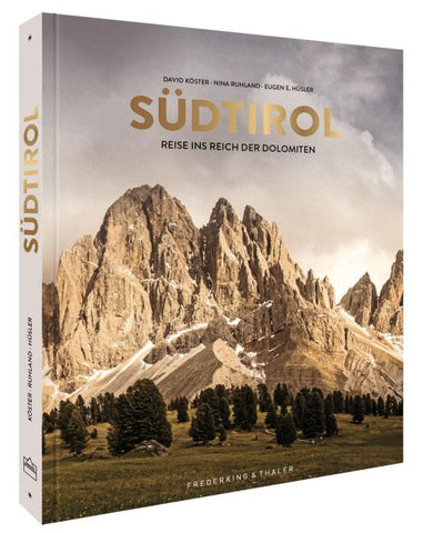 Südtirol