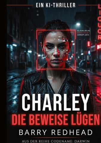 Charley